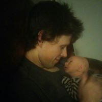 Ray Lang Photo 8