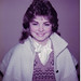 Vicky Livingston Photo 23