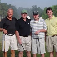 Ryan Buckner Photo 9