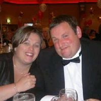 Eileen Campbell Photo 4