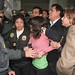 Myriam Castro Photo 37