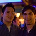 Mark Glines Photo 31
