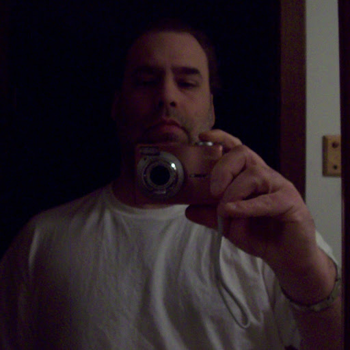 Brian Franzen Photo 13