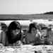 Tess Smith Photo 38