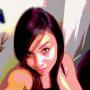 Josefina Herrera Photo 20