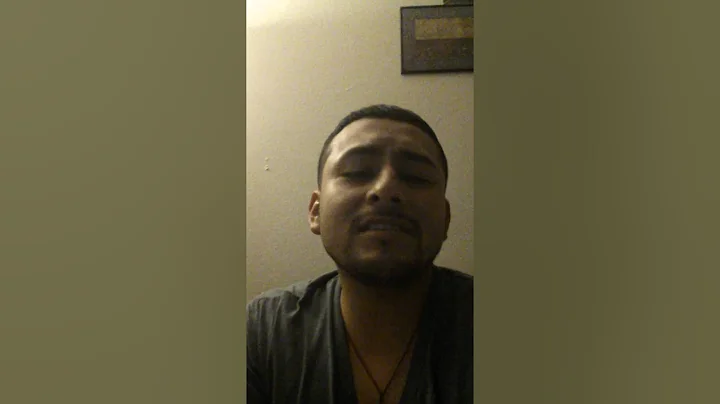 Abel Salinas Photo 30