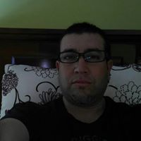 William Tapia Photo 3