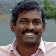 Senthil Natarajan Photo 13