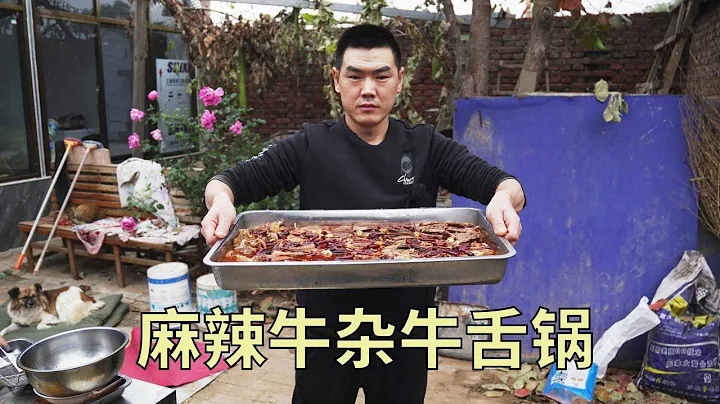 Yuan Shi Photo 20
