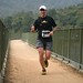 Richard Tseng Photo 33