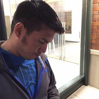 James Rodriguez Photo 13