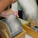Thomas Carder Photo 25