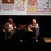 Michael Kimmelman Photo 16