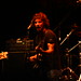 Robert Nite Photo 7