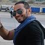 Hesham Taha Photo 17