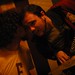 Fred Jorge Photo 29