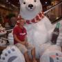 Scott Bagley Photo 26