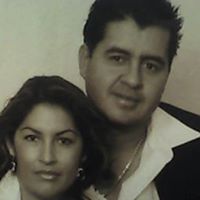 Octavio Cervantes Photo 3
