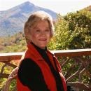 Nancy Morrow Photo 15