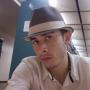 Francisco Arredondo Photo 23