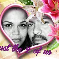 Tony Paredes Photo 1