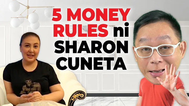 Sharon Rule Photo 12