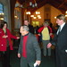Susan Tom Photo 25