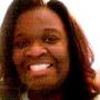 Aisha Thomas Photo 26