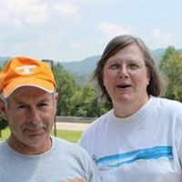 Beth Darnell Photo 8