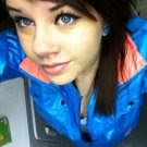 Gabrielle Griswold Photo 2