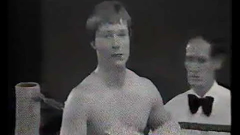 Eddie Riley Photo 28