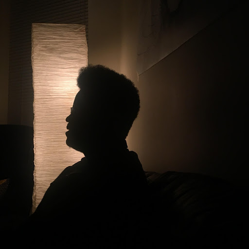 Leo Williams Photo 11