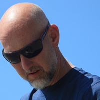 Robert Brader Photo 1