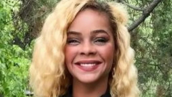 Lisa Voorhies Photo 20