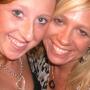 Rhonda Coffman Photo 16