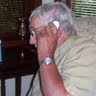 Ronnie Bell Photo 9
