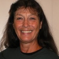 Joann Schultz Photo 13