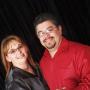 Andrea Salinas Photo 26