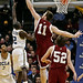 Darren Kerr Photo 48