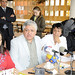 Manuel Bautista Photo 43