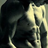 Steven Franck Photo 7