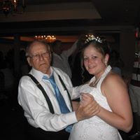 Annette Johnson Photo 5