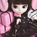Clara Pink Photo 14