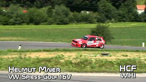Helmut Maier Photo 12