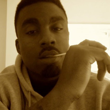 Brian Paige Photo 16