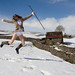 John Arens Photo 29