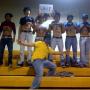 Matthew Saenz Photo 25