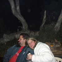 Tracey Partridge Photo 2