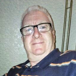 Philip Houghton Photo 15