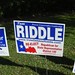 Paul Riddle Photo 42